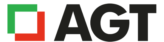 Agt