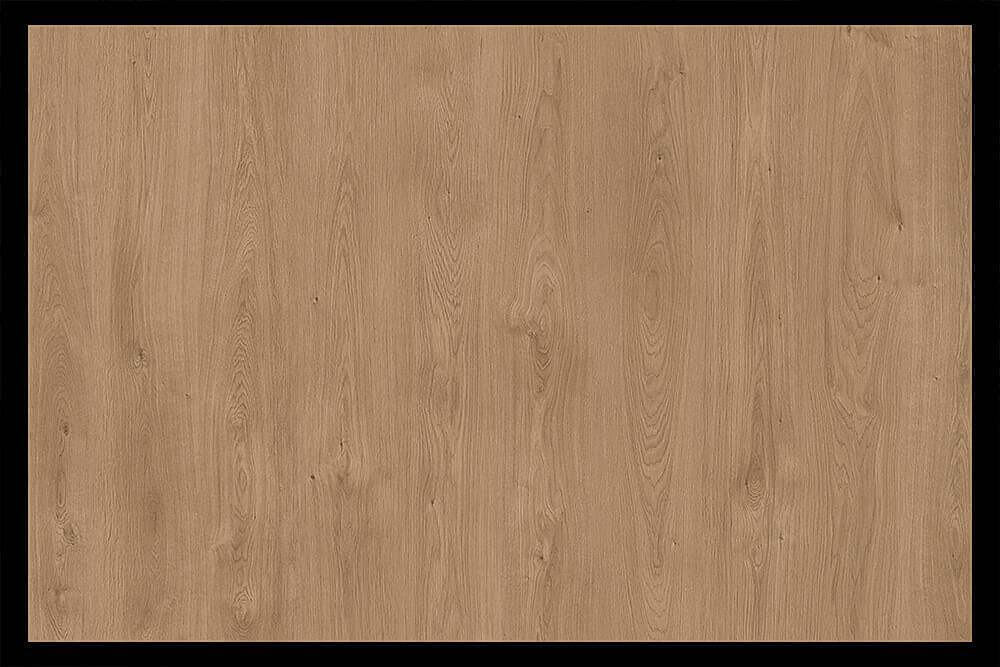 Natura Oak