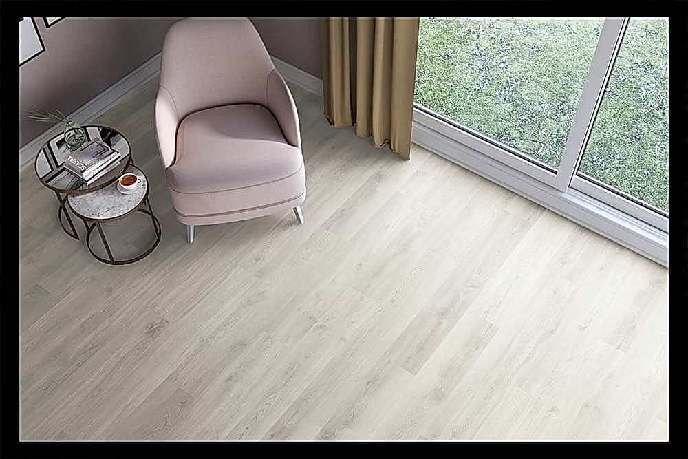 Anemon